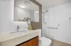35/390 Simpsons Rd, Bardon, Qld 4065-Image
