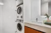 35/390 Simpsons Rd, Bardon, Qld 4065-Image