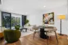 35/390 Simpsons Rd, Bardon, Qld 4065-Image