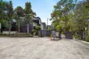 35/390 Simpsons Rd, Bardon, Qld 4065-Image
