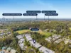 35/390 Simpsons Rd, Bardon, Qld 4065-Image