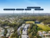 35/390 Simpsons Rd, Bardon, Qld 4065-Image
