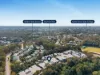 35/390 Simpsons Rd, Bardon, Qld 4065-Image