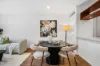 35/390 Simpsons Rd, Bardon, Qld 4065-Image