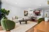 35/390 Simpsons Rd, Bardon, Qld 4065-Image