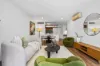 35/390 Simpsons Rd, Bardon, Qld 4065-Image