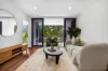 35/390 Simpsons Rd, Bardon, Qld 4065-Image