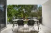 35/390 Simpsons Rd, Bardon, Qld 4065-Image