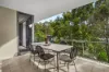 35/390 Simpsons Rd, Bardon, Qld 4065-Image
