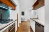 35/390 Simpsons Rd, Bardon, Qld 4065-Image