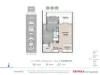35/390 Simpsons Rd, Bardon, Qld 4065-Floorplan