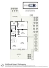 35/4 Bank Street, Wollongong, NSW 2500-Floorplan