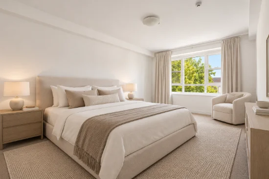 35/4 Macleay Street, Potts Point NSW 2011-Image