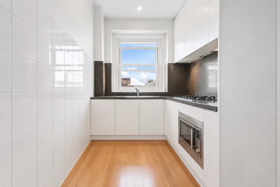 35/4 Macleay Street, Potts Point NSW 2011-Image