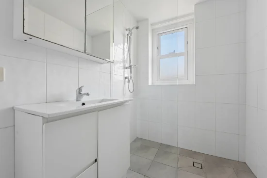 35/4 Macleay Street, Potts Point NSW 2011-Image