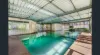 35/4 Riverpark Drive, Liverpool, NSW 2170-Image
