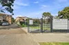 35/4 Riverpark Drive, Liverpool, NSW 2170-Image