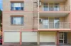 35/4 Riverpark Drive, Liverpool, NSW 2170-Image