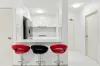 35/4 Riverpark Drive, Liverpool, NSW 2170-Image
