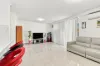 35/4 Riverpark Drive, Liverpool, NSW 2170-Image