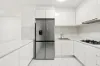 35/4 Riverpark Drive, Liverpool, NSW 2170-Image