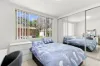 35/4 Riverpark Drive, Liverpool, NSW 2170-Image