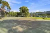 35/4 Riverpark Drive, Liverpool, NSW 2170-Image