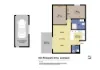 35/4 Riverpark Drive, Liverpool, NSW 2170-Floorplan