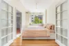 35/4 Ward Avenue, Elizabeth Bay, NSW 2011-Image