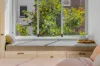 35/4 Ward Avenue, Elizabeth Bay, NSW 2011-Image