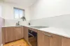 35/4 Ward Avenue, Elizabeth Bay, NSW 2011-Image