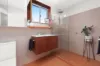 35/4 Ward Avenue, Elizabeth Bay, NSW 2011-Image