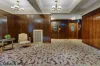 35/4 Ward Avenue, Elizabeth Bay, NSW 2011-Image