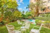 35/4 Ward Avenue, Elizabeth Bay, NSW 2011-Image