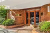 35/4 Ward Avenue, Elizabeth Bay, NSW 2011-Image