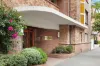 35/4 Ward Avenue, Elizabeth Bay, NSW 2011-Image