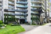 35/416a St Kilda Road, Melbourne, Vic 3004
