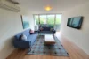 35/416a St Kilda Road, Melbourne, Vic 3004-Image