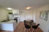 35/416a St Kilda Road, Melbourne, Vic 3004-Image