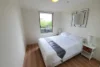 35/416a St Kilda Road, Melbourne, Vic 3004-Image
