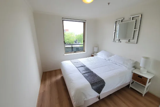 35/416a St Kilda Road, Melbourne, Vic 3004-Image
