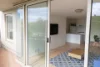 35/416a St Kilda Road, Melbourne, Vic 3004-Image