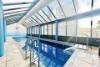 35/416a St Kilda Road, Melbourne, Vic 3004-Image
