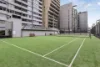 35/416a St Kilda Road, Melbourne, Vic 3004-Image