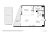 35/416a St Kilda Road, Melbourne, Vic 3004-Image