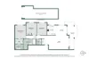 35/44-48 Isabella Street, North Parramatta, NSW 2151-Floorplan