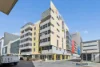 35/45 York Street, Adelaide, SA 5000