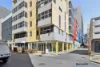 35/45 York Street, Adelaide, SA 5000-Image