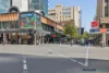 35/45 York Street, Adelaide, SA 5000-Image