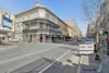 35/45 York Street, Adelaide, SA 5000-Image